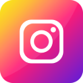 instagram icon